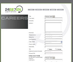 247 Support Services