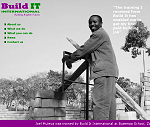 Build It International