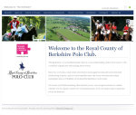 RCB Polo Club