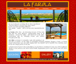 La Farola